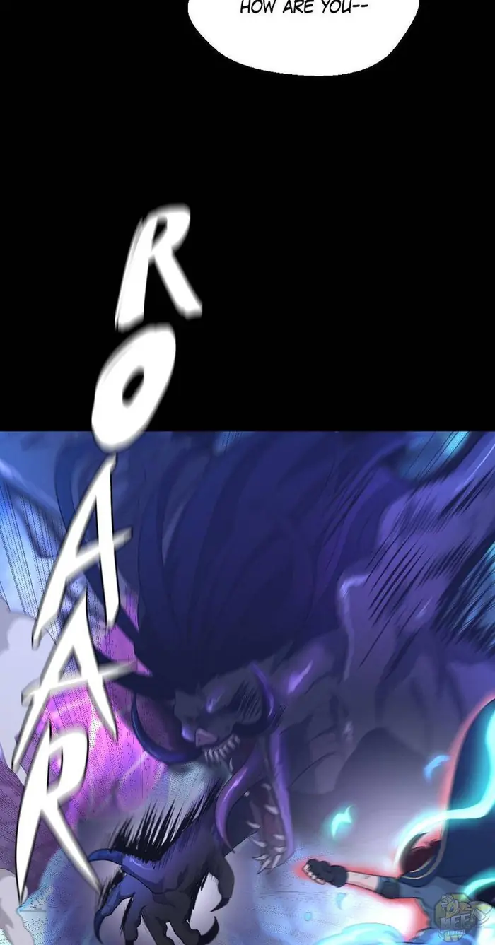 The Beginning After the End Chapter 118 image 25_optimized